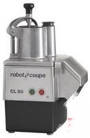 Овощерезка Robot Coupe CL 50 