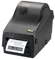 Принтер штрихкода ARGOX OS-2130D