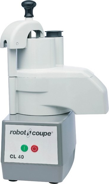 Овощерезка Robot Coupe CL 40
