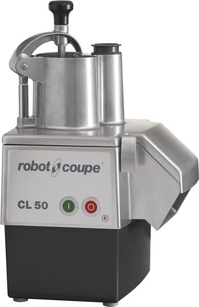 Овощерезка Robot Coupe CL 50 ULTRA