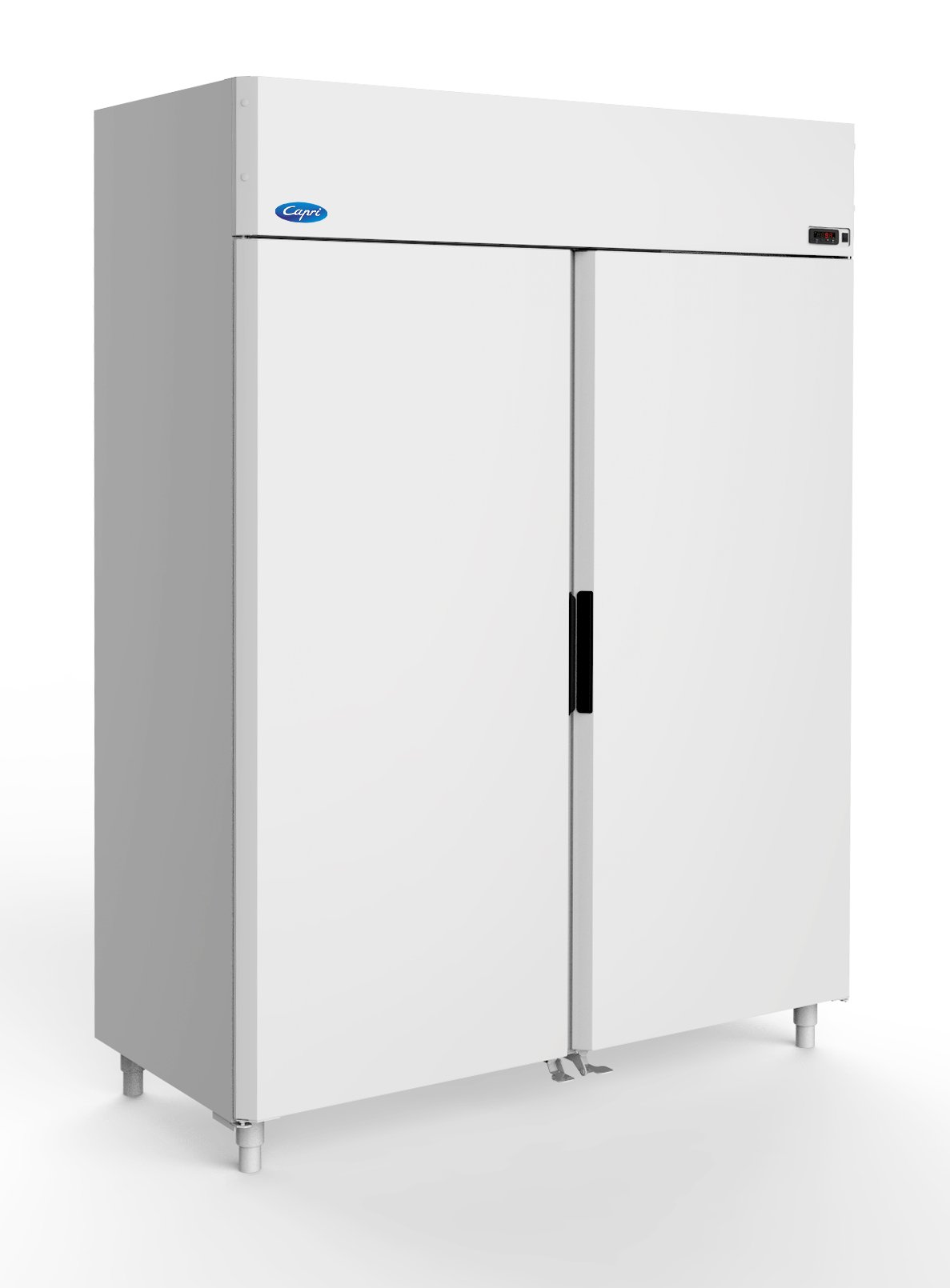 Шкаф холодильный Капри 1,5 МВ (0...+7)