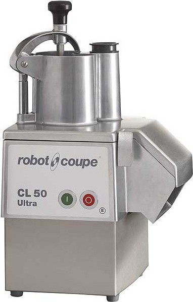 Овощерезка Robot Coupe CL 50 3Ф